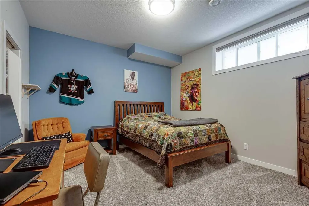 29 Longmire Close Red Deer AB T4R 0S7