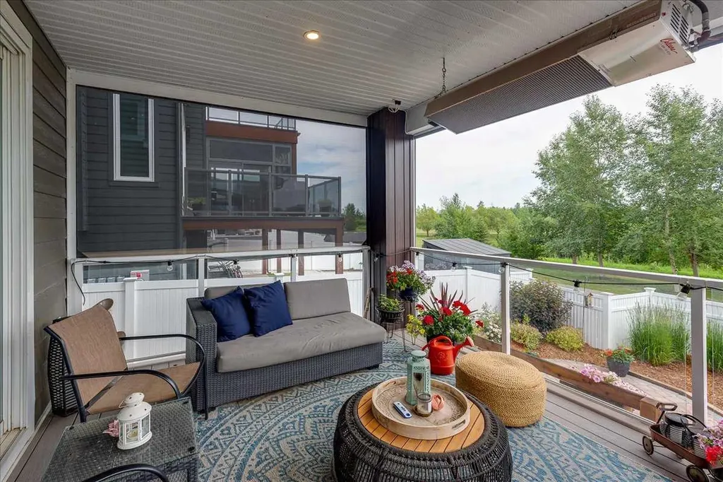 29 Longmire Close Red Deer AB T4R 0S7