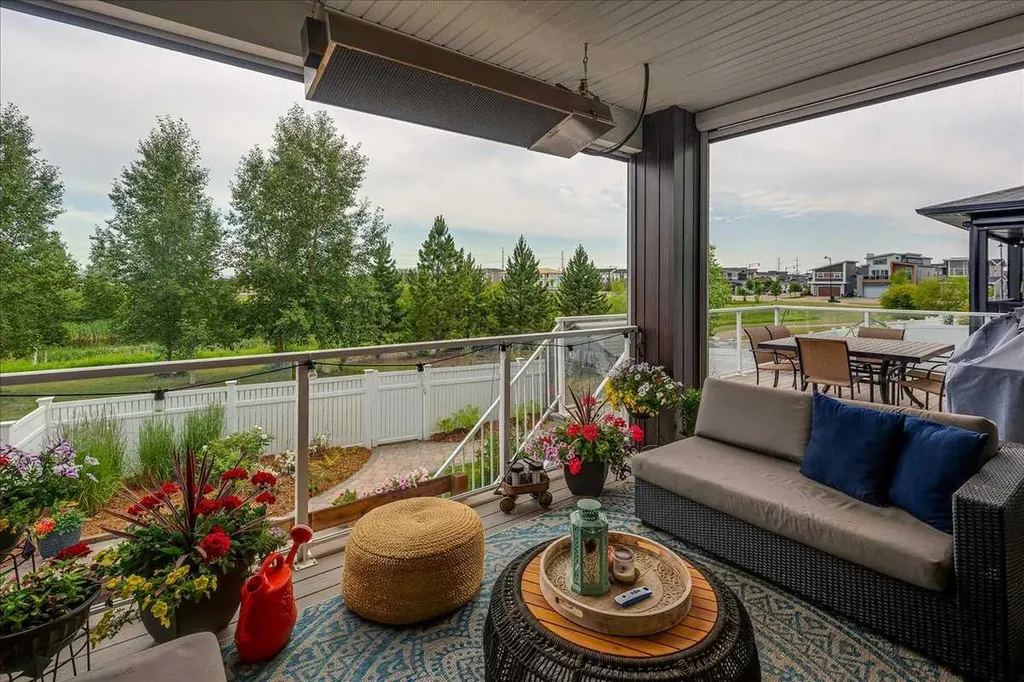 29 Longmire Close Red Deer AB T4R 0S7