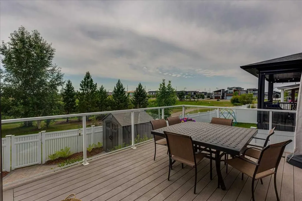 29 Longmire Close Red Deer AB T4R 0S7