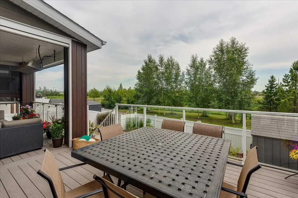 29 Longmire Close Red Deer AB T4R 0S7