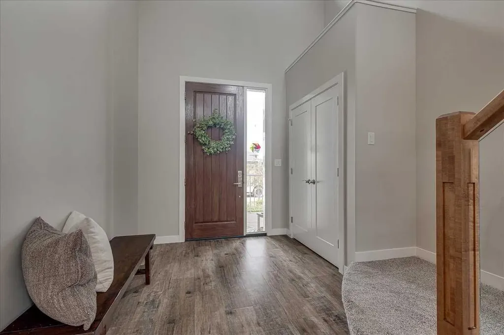 29 Longmire Close Red Deer AB T4R 0S7