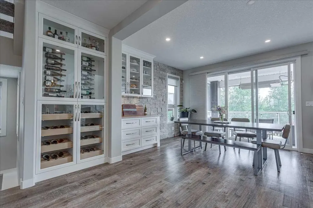 29 Longmire Close Red Deer AB T4R 0S7
