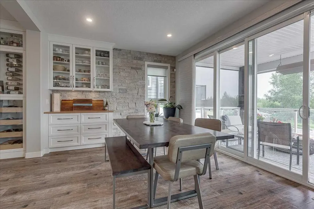 29 Longmire Close Red Deer AB T4R 0S7
