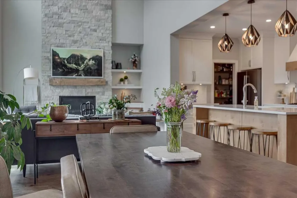 29 Longmire Close Red Deer AB T4R 0S7