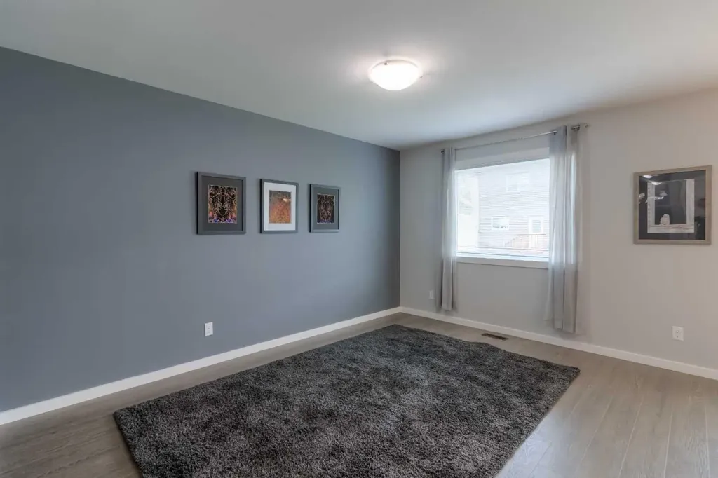 1220 Keystone Lethbridge AB T1J 5H6