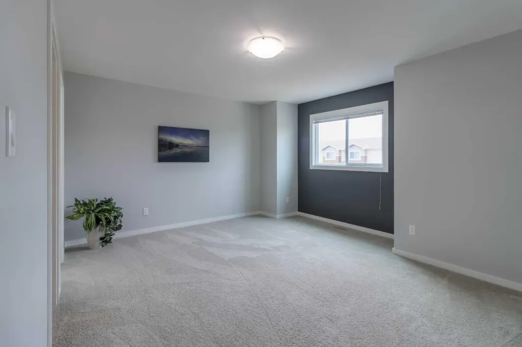1220 Keystone Lethbridge AB T1J 5H6