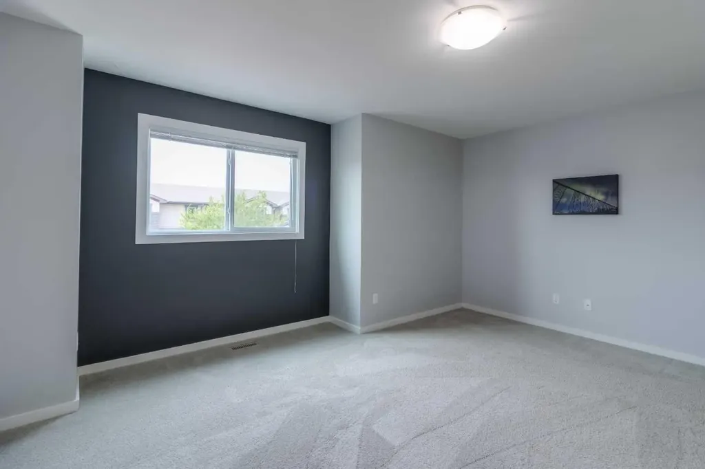 1220 Keystone Lethbridge AB T1J 5H6