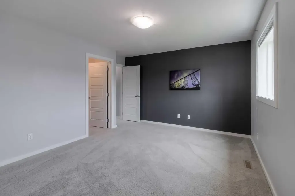 1220 Keystone Lethbridge AB T1J 5H6