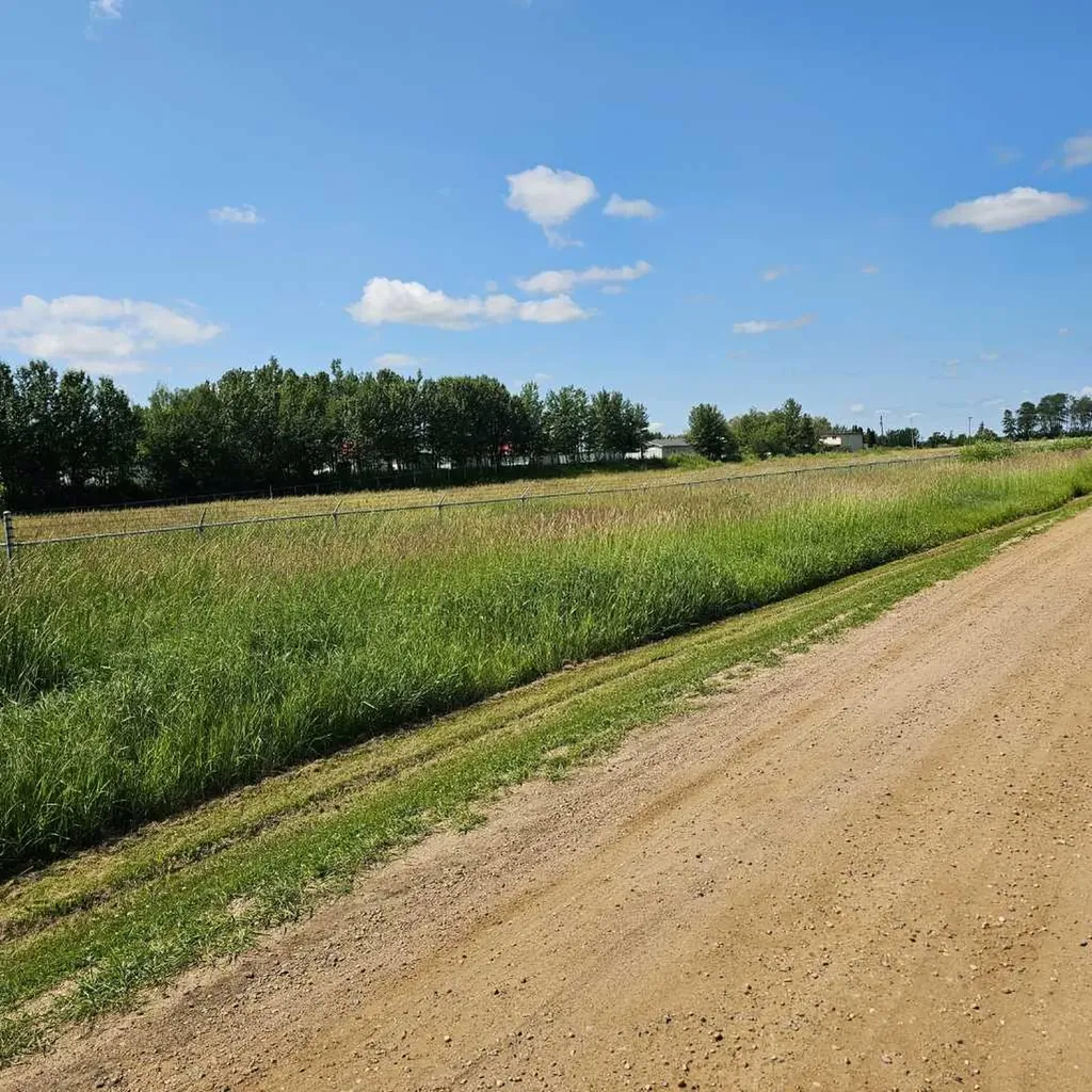 9003 101 Avenue Lac La Biche AB T0A 2C0