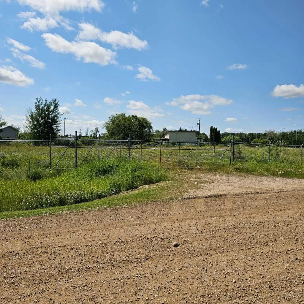 9003 101 Avenue Lac La Biche AB T0A 2C0