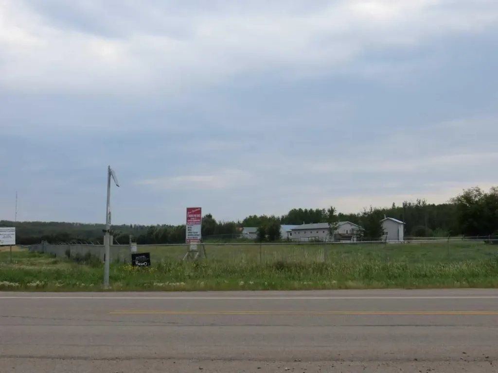 9003 101 Avenue Lac La Biche AB T0A 2C0