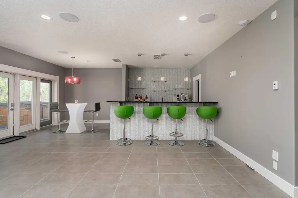 16511 532a Township Rural Yellowhead County AB T7E 3A6