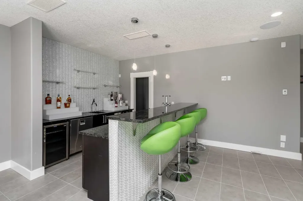 16511 532a Township Rural Yellowhead County AB T7E 3A6