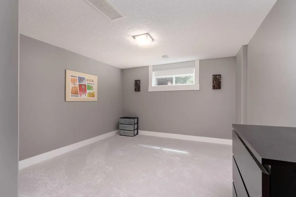 16511 532a Township Rural Yellowhead County AB T7E 3A6