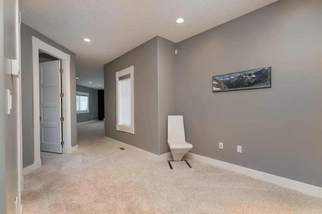 16511 532a Township Rural Yellowhead County AB T7E 3A6