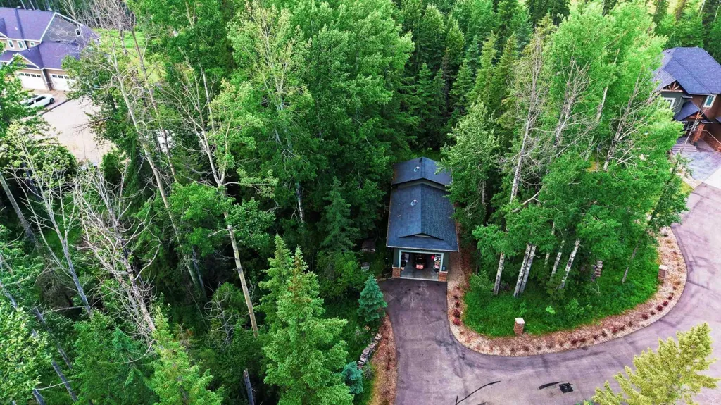 16511 532a Township Rural Yellowhead County AB T7E 3A6