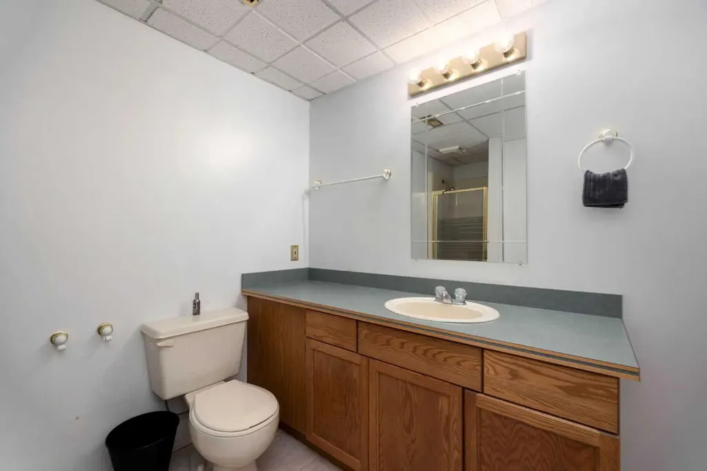 222 Berens Place Fort Mcmurray AB T9K 2C4