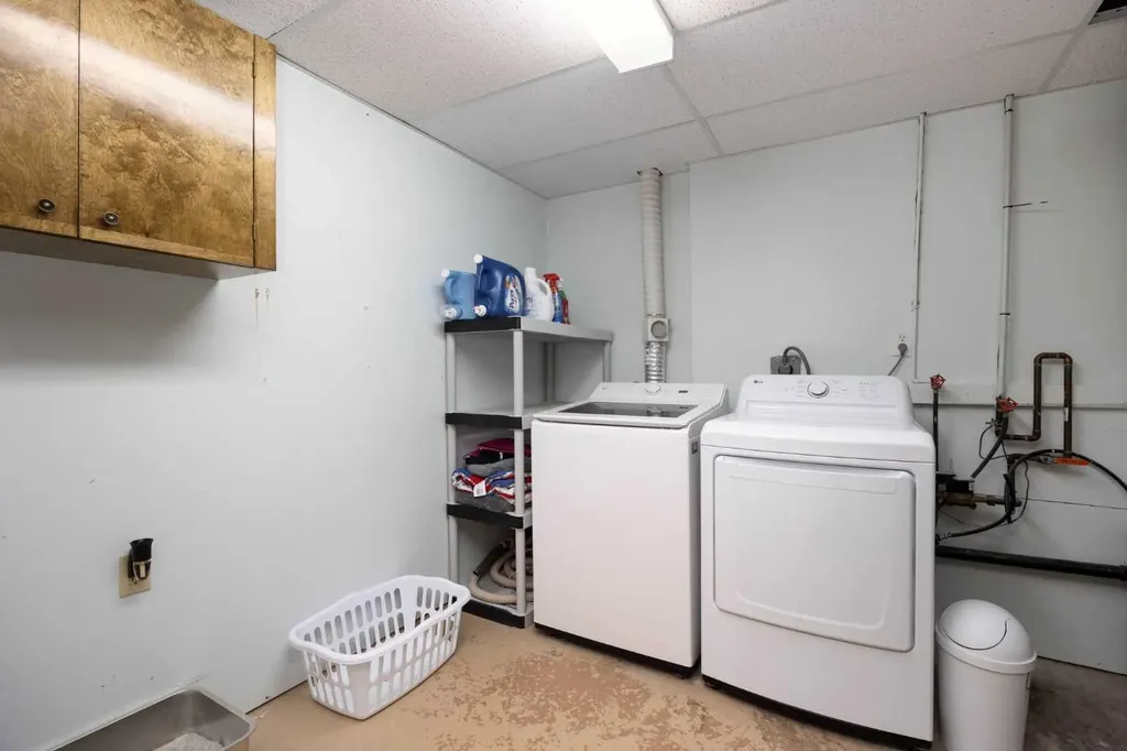222 Berens Place Fort Mcmurray AB T9K 2C4