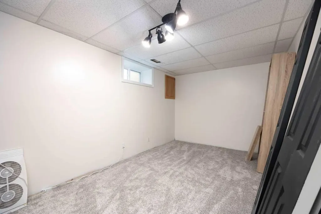 222 Berens Place Fort Mcmurray AB T9K 2C4