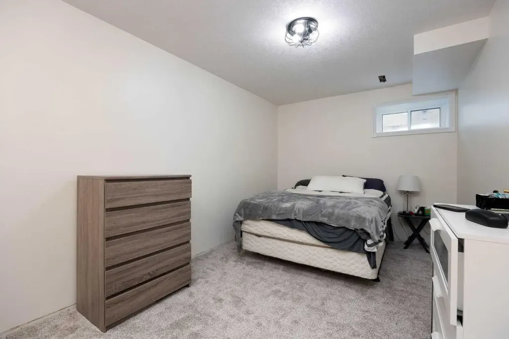 222 Berens Place Fort Mcmurray AB T9K 2C4
