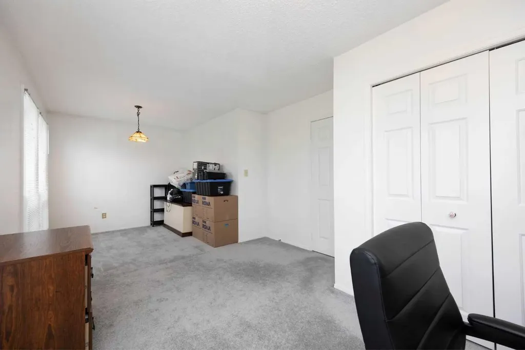 222 Berens Place Fort Mcmurray AB T9K 2C4