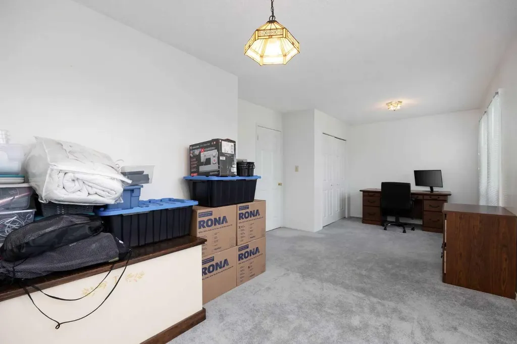 222 Berens Place Fort Mcmurray AB T9K 2C4
