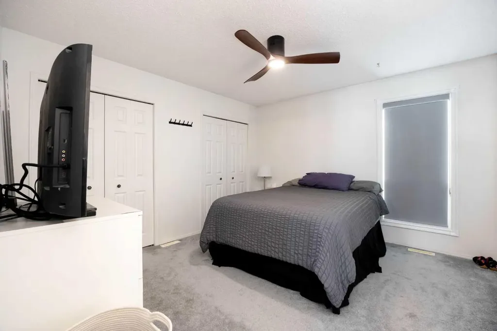 222 Berens Place Fort Mcmurray AB T9K 2C4