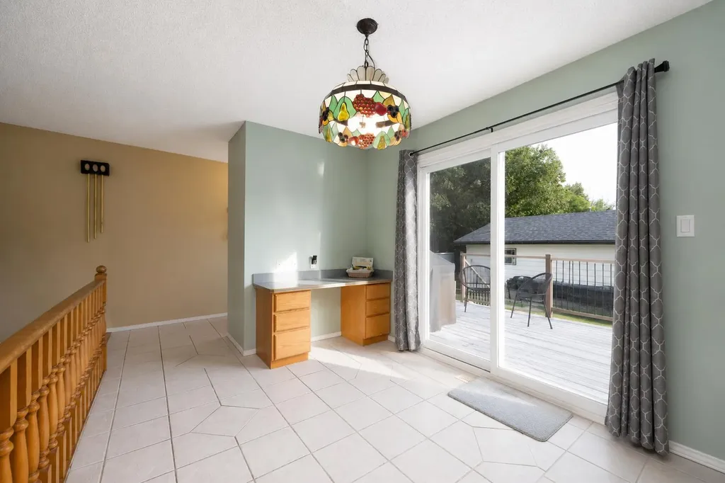 222 Berens Place Fort Mcmurray AB T9K 2C4