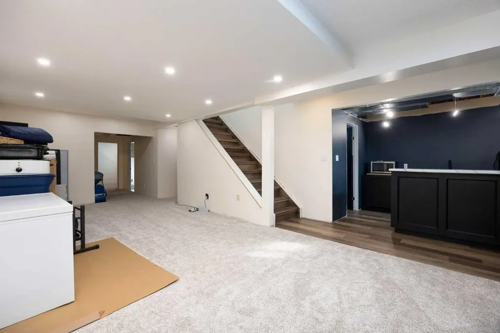 222 Berens Place Fort Mcmurray AB T9K 2C4