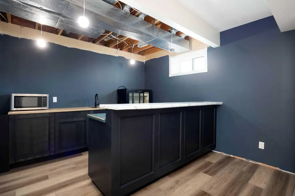 222 Berens Place Fort Mcmurray AB T9K 2C4