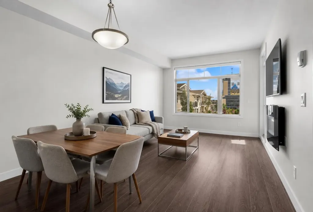 28 Auburn Bay Link SE Calgary AB T3M 1Z7