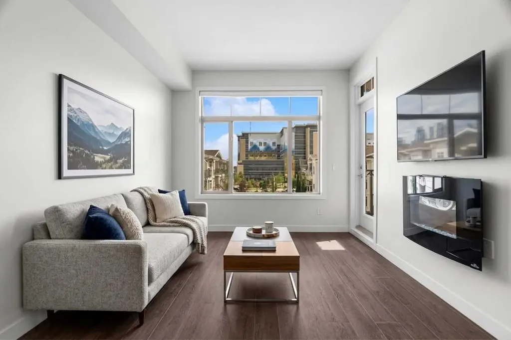 28 Auburn Bay Link SE Calgary AB T3M 1Z7