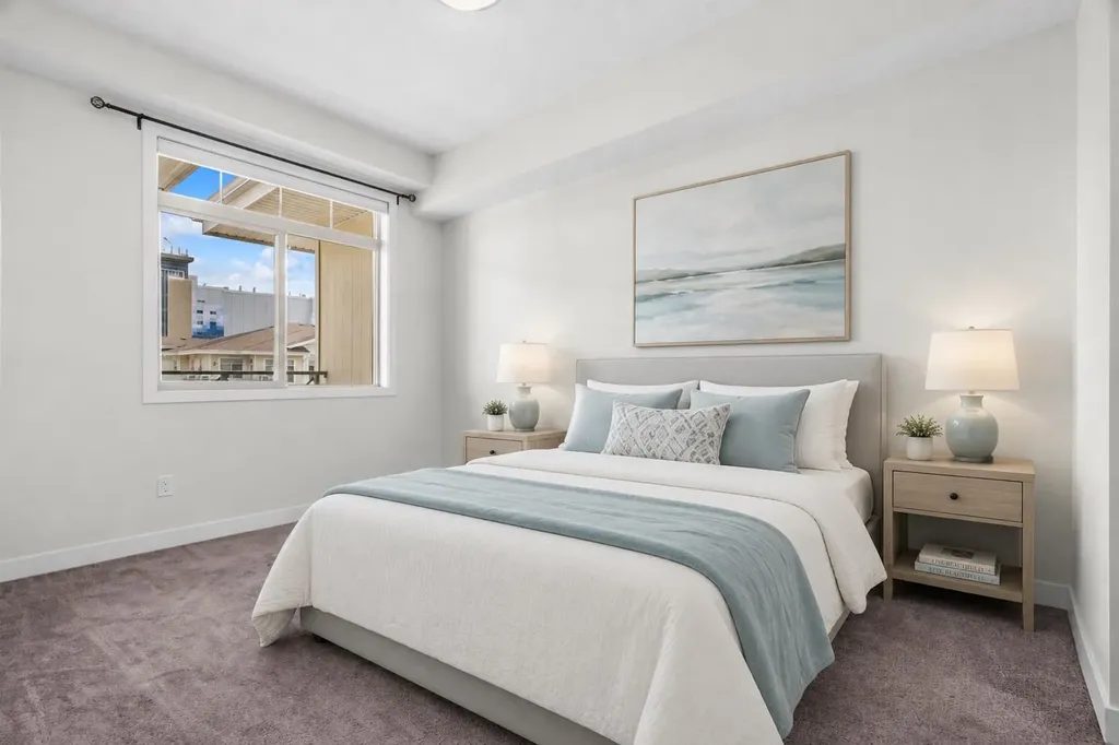 28 Auburn Bay Link SE Calgary AB T3M 1Z7