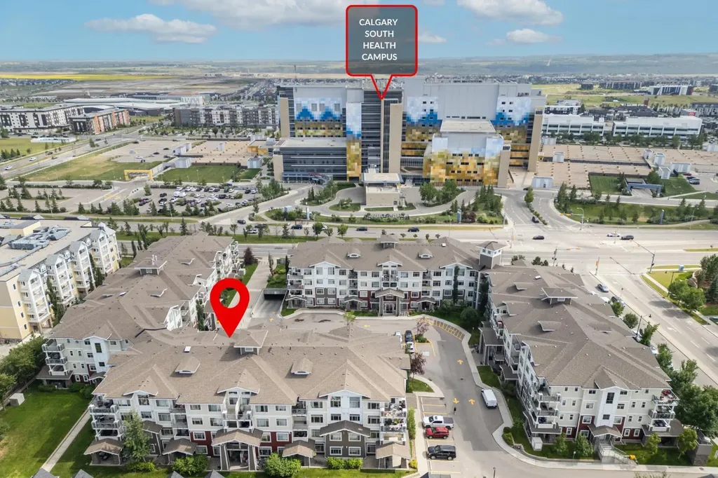 28 Auburn Bay Link SE Calgary AB T3M 1Z7