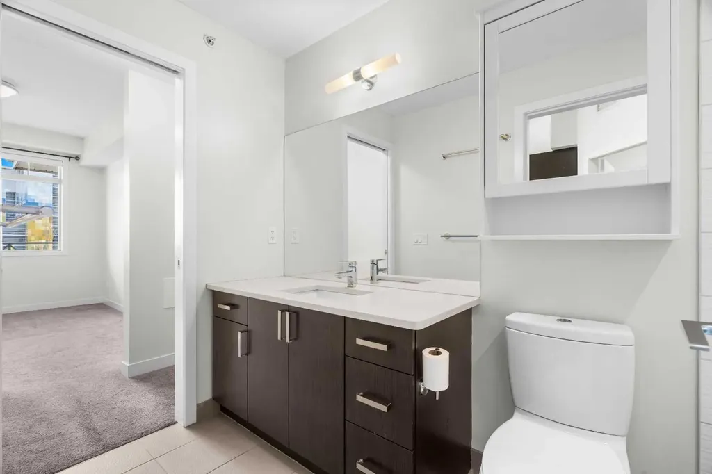 28 Auburn Bay Link SE Calgary AB T3M 1Z7