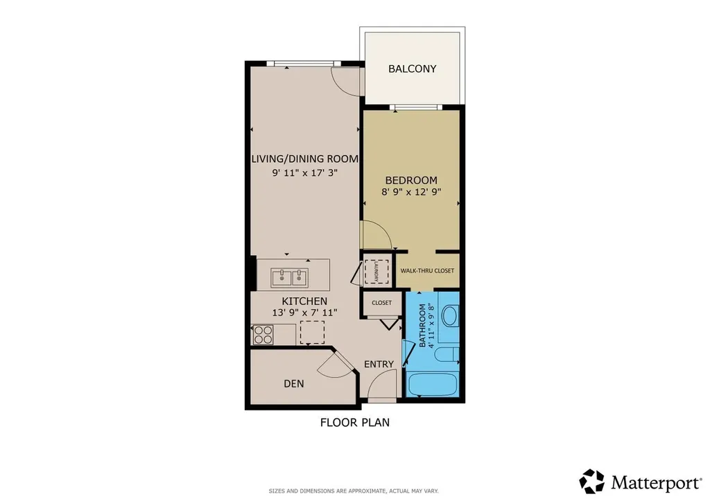 28 Auburn Bay Link SE Calgary AB T3M 1Z7