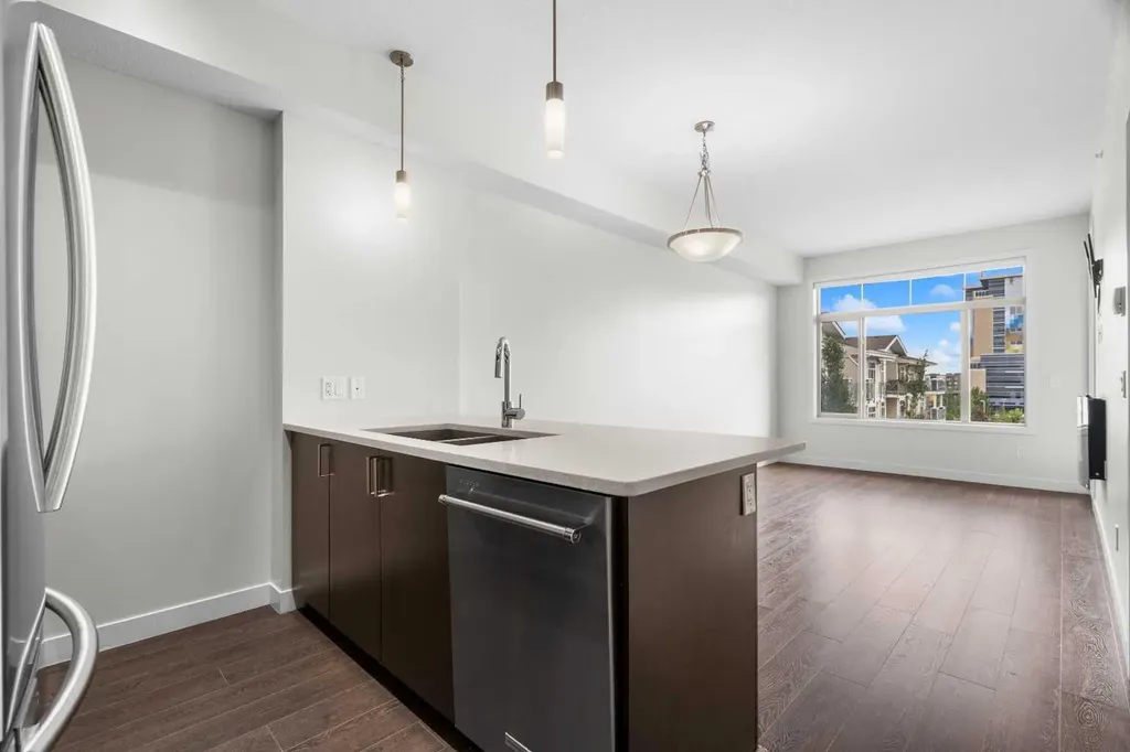 28 Auburn Bay Link SE Calgary AB T3M 1Z7