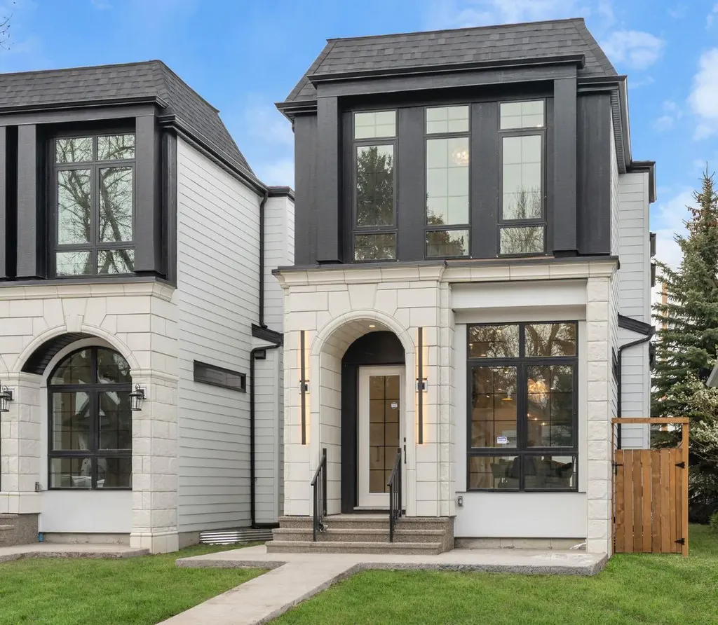 510 29 Avenue NW Calgary AB T2M 2M5