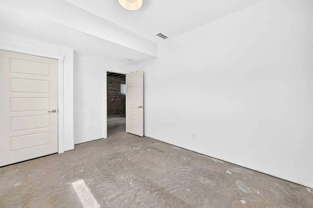 38 Cambridge Close Blackfalds AB T4M 0A3
