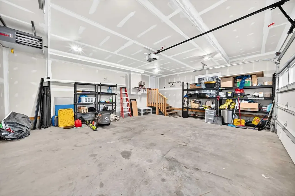38 Cambridge Close Blackfalds AB T4M 0A3