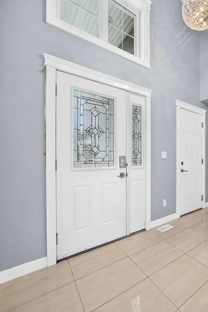 38 Cambridge Close Blackfalds AB T4M 0A3