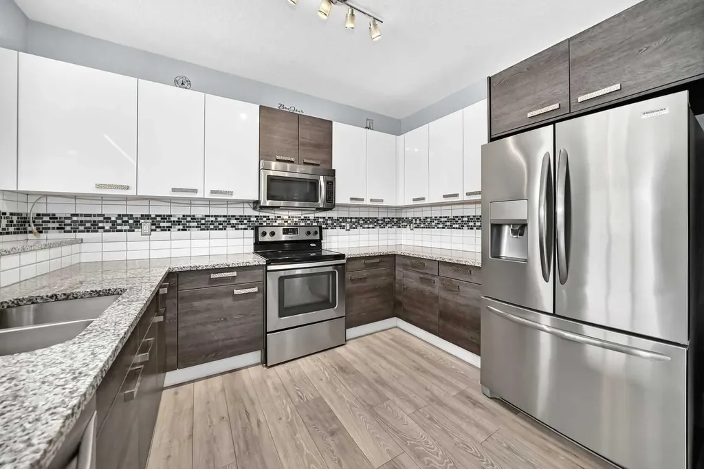 38 Cambridge Close Blackfalds AB T4M 0A3