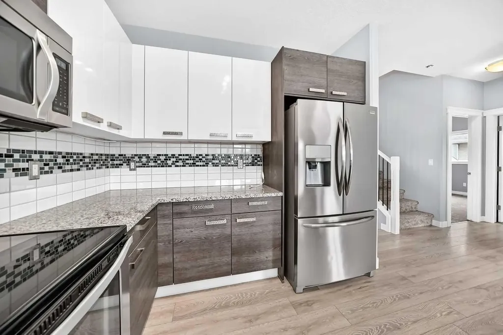38 Cambridge Close Blackfalds AB T4M 0A3