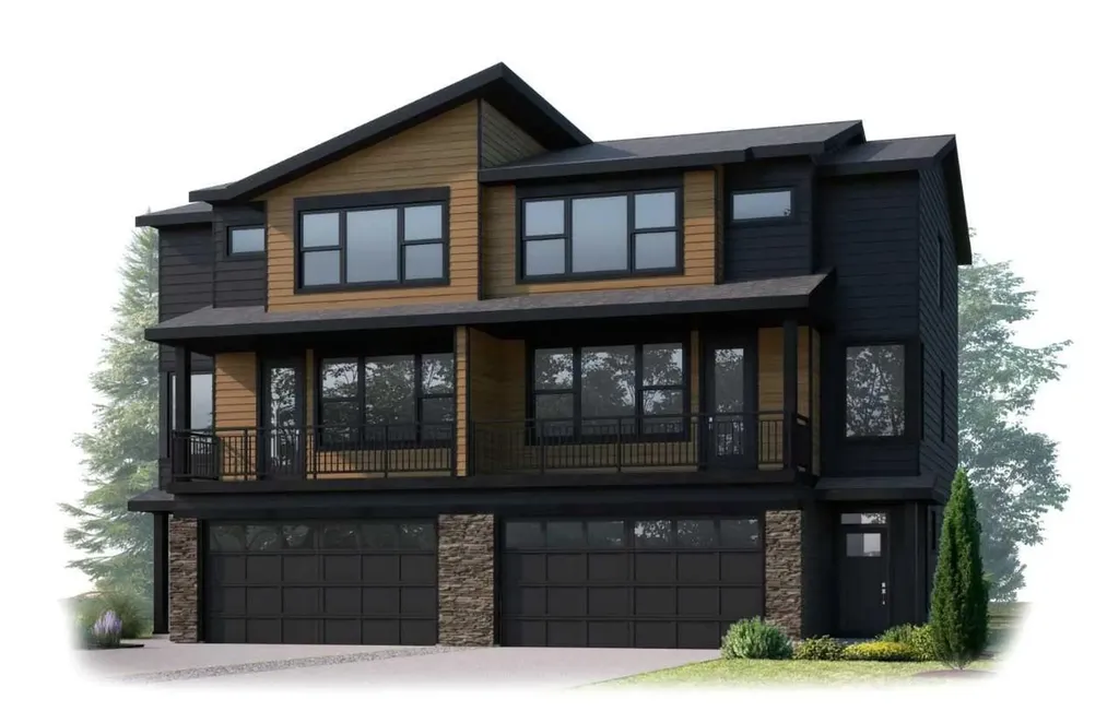 417 Shawnee Terrace SW Calgary AB T2Y 0X5