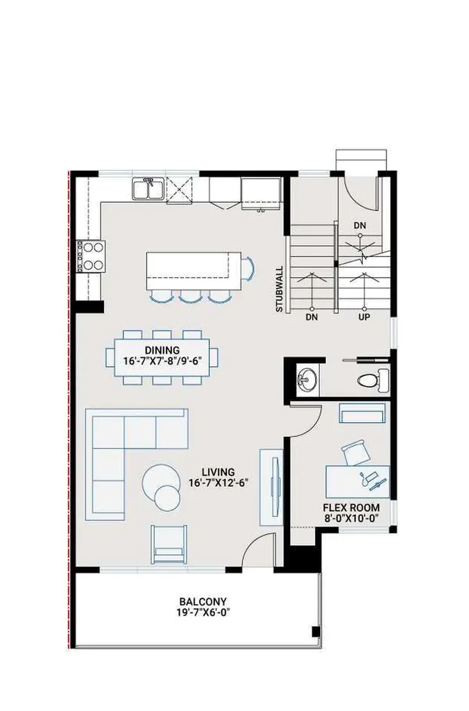 417 Shawnee Terrace SW Calgary AB T2Y 0X5