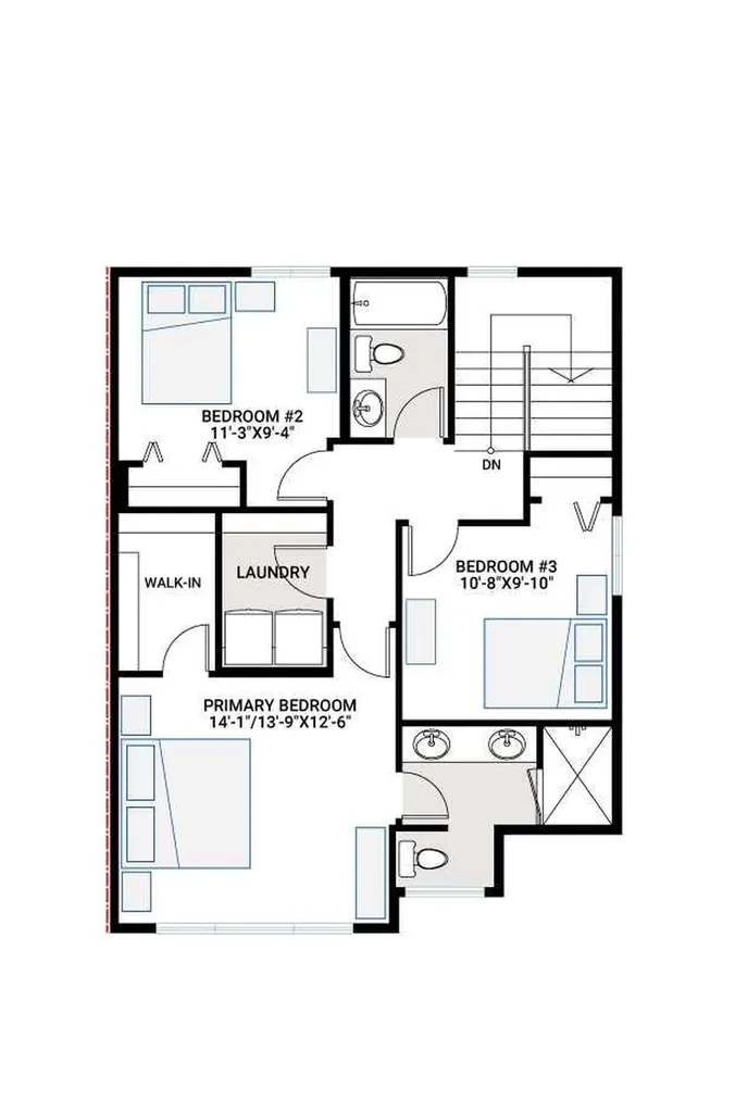 417 Shawnee Terrace SW Calgary AB T2Y 0X5