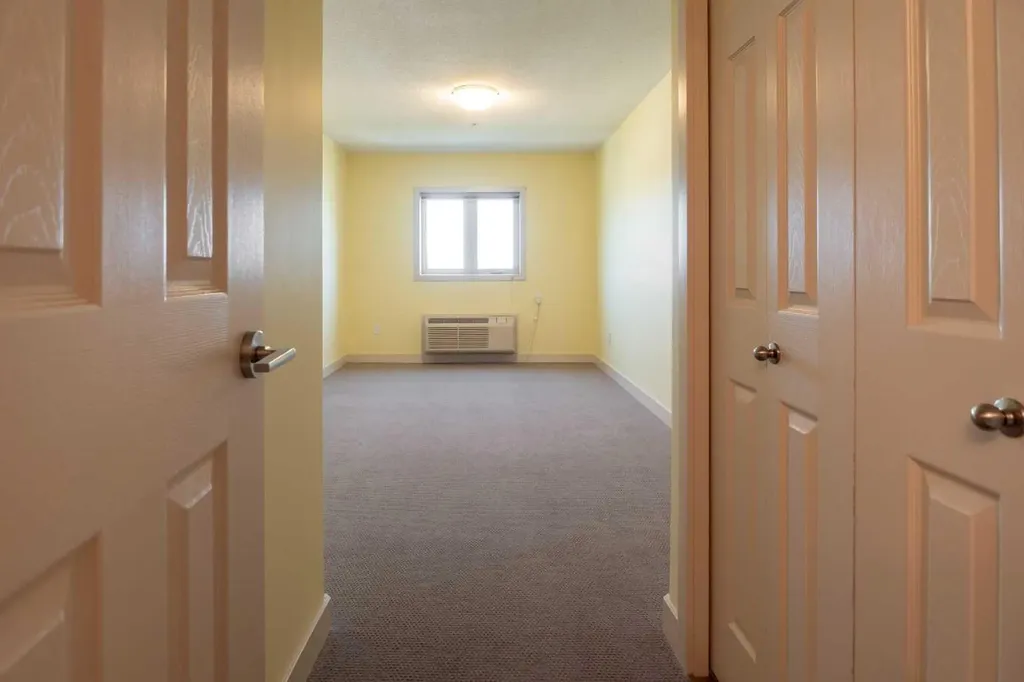 8528 Manning Avenue Fort Mcmurray AB T9H 5G2