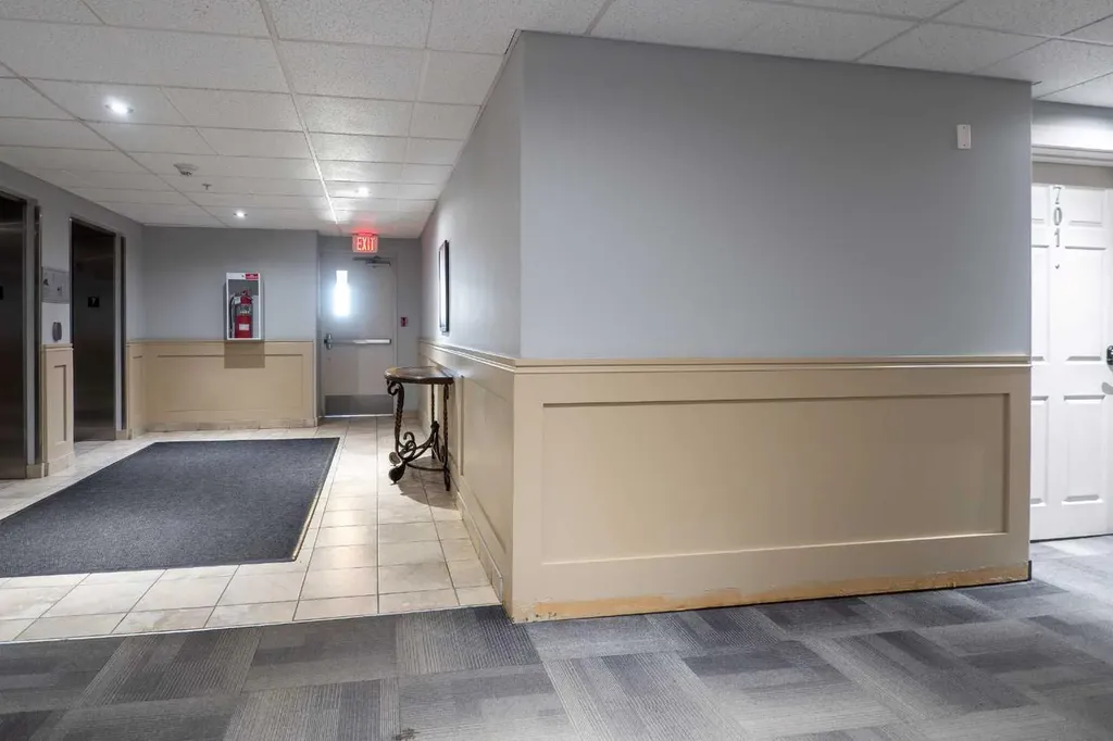8528 Manning Avenue Fort Mcmurray AB T9H 5G2
