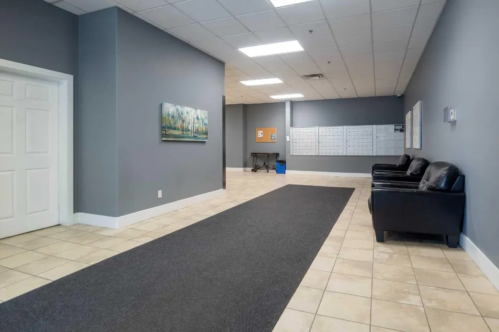 8528 Manning Avenue Fort Mcmurray AB T9H 5G2